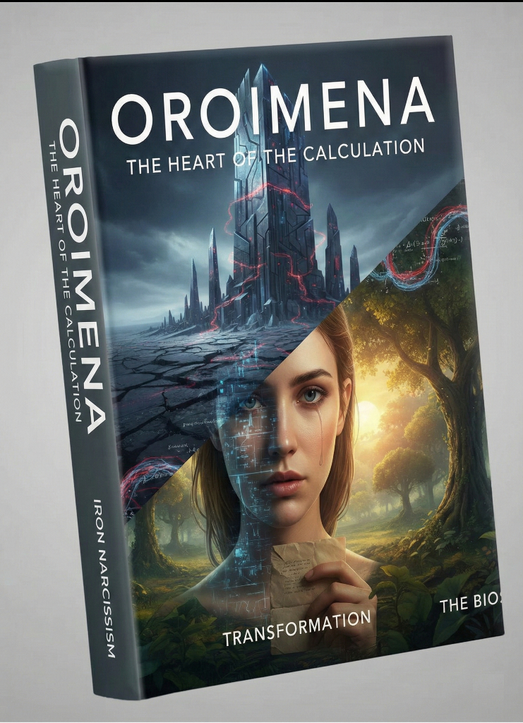 oroimena1