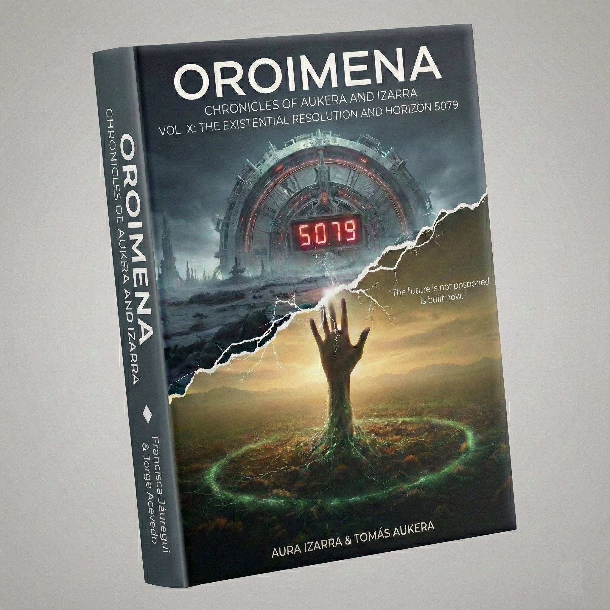 oroimena10